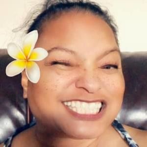 Meet your Posher, Janice